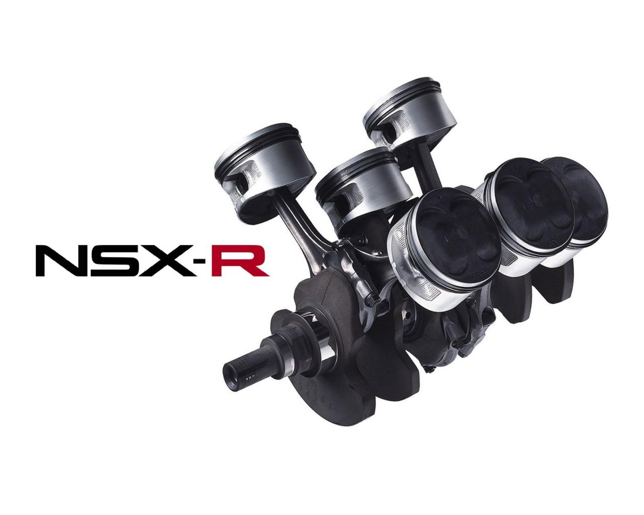 cars-parts-car-nsx-r-hd-77366